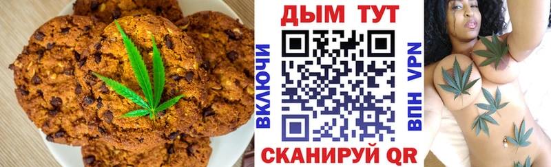 купить наркотики сайты  shop Telegram  Canna-Cookies конопля  Подольск 