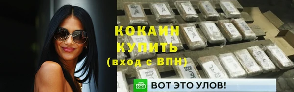 spice Бронницы