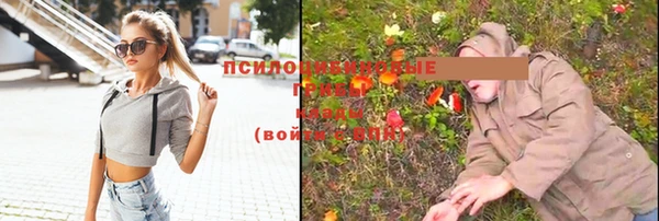 экстази Бугульма